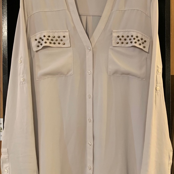 Express Top - Picture 2 of 3